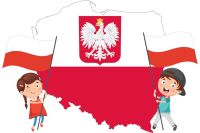 polska