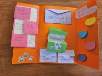 Lapbook_1