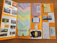 Lapbook_10