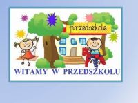 przedszkole