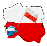 Polska